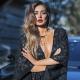 Iveta Mukuchyan - Siraharvel Em Qez.