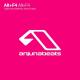 Alt + F4 - Alt + F4