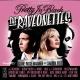 The Raveonettes - Ode To LA (OST "Бабник")