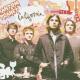 Phantom Planet - California