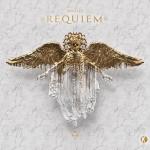 album image Lacrimosa Requiem - Single
