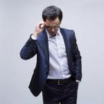 album image Ay Balam Gül Balam Uzeyir Mehdizade - Single