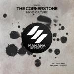 album image The Cornerstone The Cornerstone - Single