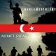 Ahmet Şafak - Beklemesinler