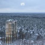 album image ТУЗ Альбом 044