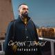 Gokhan Turkmen - Lafuguzaf (TRmusic)