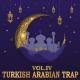 71 Mayal TRAP - Arabic music for cars Trap  vk.com/lezginoids