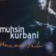 Muhsin Kurbani - Sarı Gelin