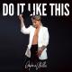 Daphne Willis - Do it like this