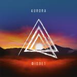 album image Том 1: Кохана Aurora