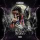 03 Greedo - Substance (TikTok Remix) (Muzku.net)
