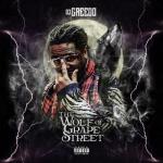 album image Substance The Wolf of Grape Street