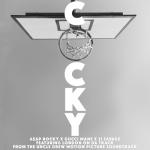 album image Cocky Cocky (feat. London On Da Track) - Single