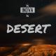 Inova - Desert (трек из 23го выпуска) / BEER CASE