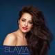 Slavia - День Валентина