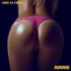 Jake La Furia - MMMH