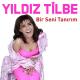 Yildiz Tilbe - Dagildim Biraz (BRB)