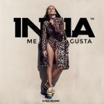 album image Me Gusta Me Gusta - Single