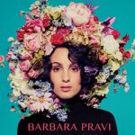 album image Louis Barbara Pravi