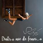 album image Dintr-o mie de femei Dintr-o mie de femei - Single