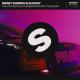 IkiKardes - Bana Ne (Murat Seker Remix) CUT Iki Kardes - banane Remix ikikardes banane