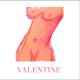 Luna Delirious - Valentine