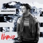 album image Xizi Daglari Ikimiz