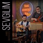 album image Sevgilim Sevgilim - Single