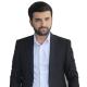 Asif Meherremov - Geri Don 2017 (https://vk.com/azeri_musics)