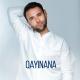 Azad Şabanov - Qayinana
