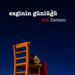 album image Ask Bir Ruya (BRB) Aşk Zamanı