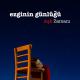 Ezginin Gunlugu - Ask Bir Ruya (BRB)