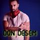 Dj Roshka & Elcin Ceferov - Geceler Remix  WwW.Vol.Az - Dj Roshka & Elcin Ceferov - Geceler Remix  WwW.Vol.Az