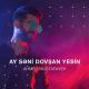 Ahmed Mustafayev - Ay Səni Dovşan Yesin