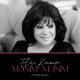 Flora Kerimova - Tapar meni ( Menim... menim... ) rejissor: Nail Naiboqlu ( Nail Naiboglu )