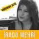 >> Mursud Azeri 051 475 04 50 << - Irade_Mehri_Seni_Men_Adam_Etdim_2016 Ekskluziv.mp3