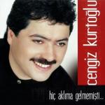 album image ГИТАРА TURK Hiç Aklıma Gelmemişti