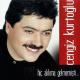 Kerim Gurbannepesow - Yashlyk dramasy