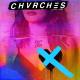 CHVRCHES feat. Matt Berninger - My Enemy