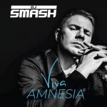 album image Моя любовь 18 Viva Amnesia
