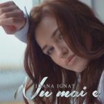 album image Nu mai e Nu mai e - Single