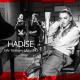 Hadise - Hadise - Sifir Tolerans (Akustik) 2018 (Parvona.net)