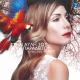 Despina Vandi - Na Ti Xerese