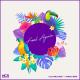 Culture Code feat. Harley Bird - Feel Again feat. Harley Bird