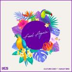 album image Feel Again feat. Harley Bird Feel Again feat. Harley Bird - Single