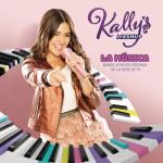 album image Happy Birthday to Me KALLY's Mashup: La Música (Banda Sonora Original de la Serie de TV)