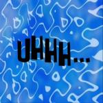 album image uhhh Uhhh (feat. bbno$, Dank $inatra & Max Wells) - Single