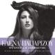 Helena Paparizou - My Number One Greece