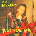 album image Energy of love 2022 Just for You