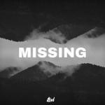 album image Losing Interest Missing - Single